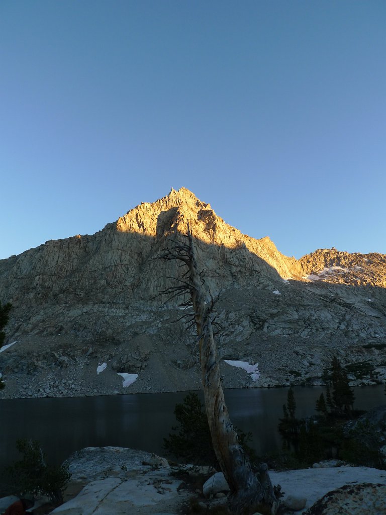 MineralKingLoop 155.JPG